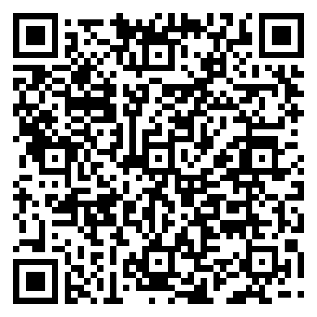 QR code 52831972100000