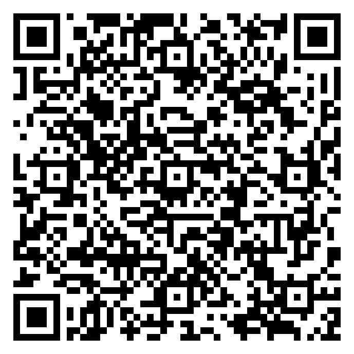 QR code 54307431100000