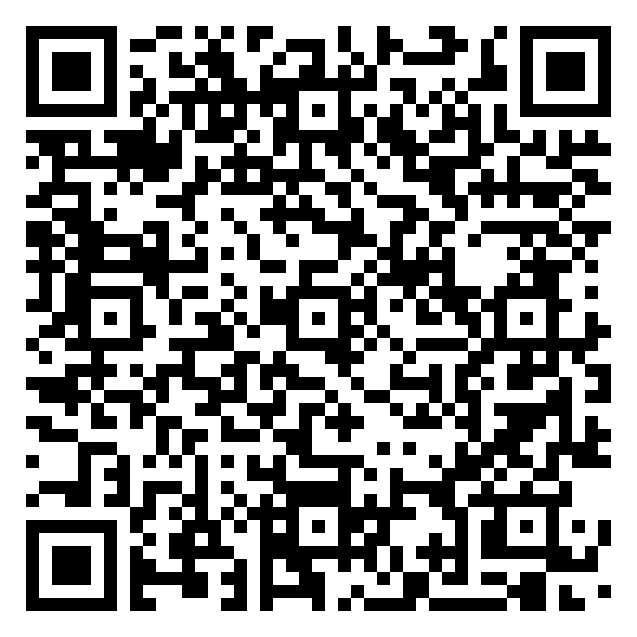 QR code 36628114200000