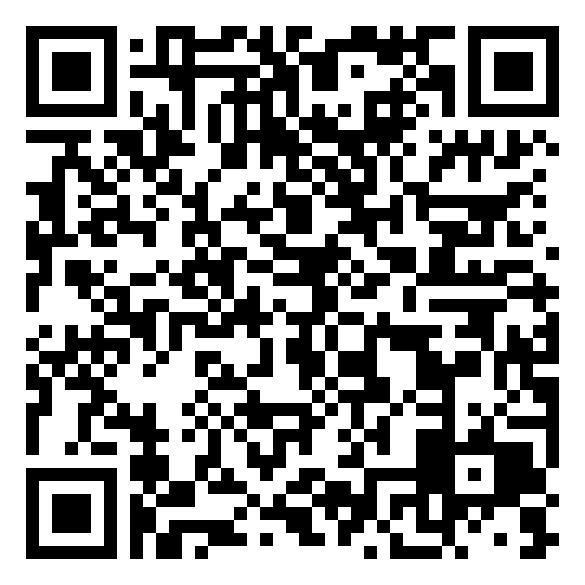 SVETLANA KRASSILNIKOVA QR code QR code 52670985000000