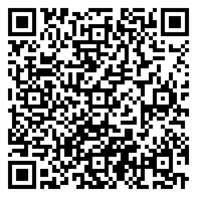 QR code 24306158800000