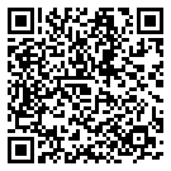 QR code 38583253500000