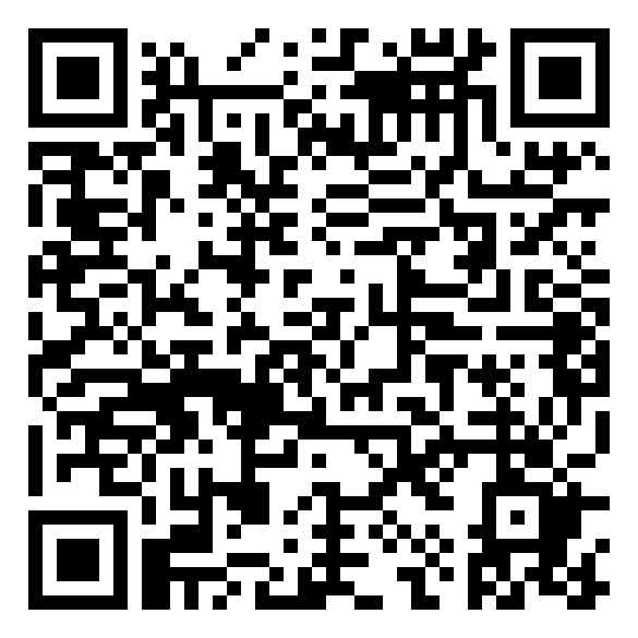 QR code 54303845600000