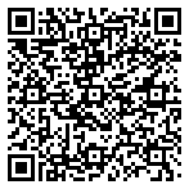 QR code 18068372300000