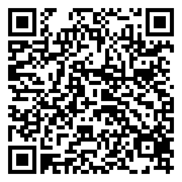 QR code 18103502100000