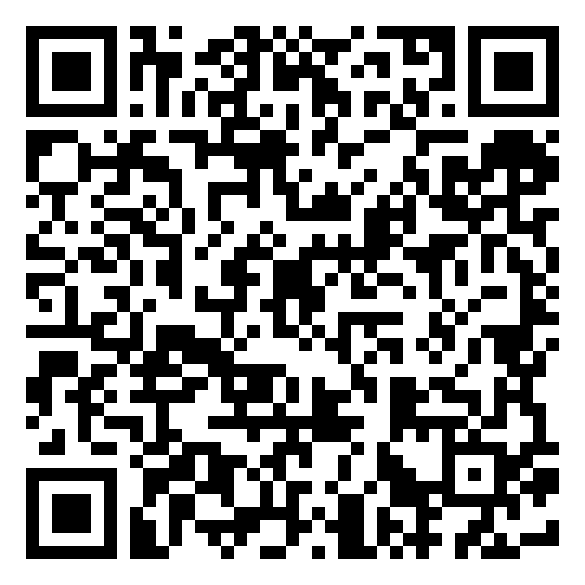 QR code 38311277100000