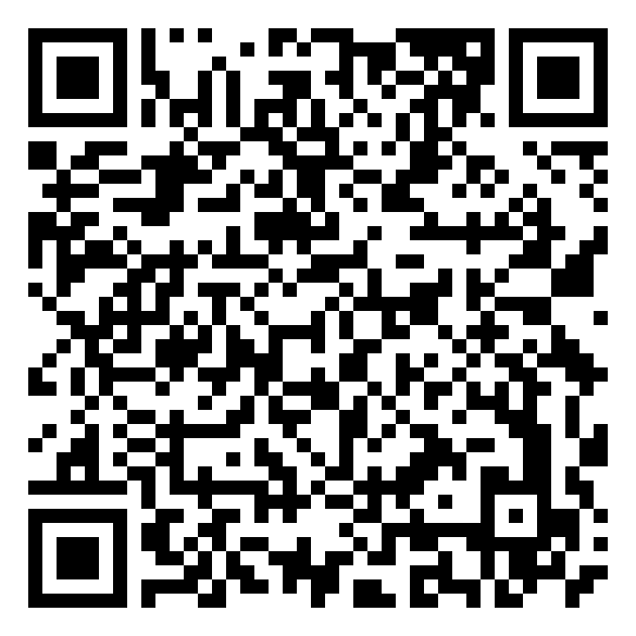 QR code 36697730000000