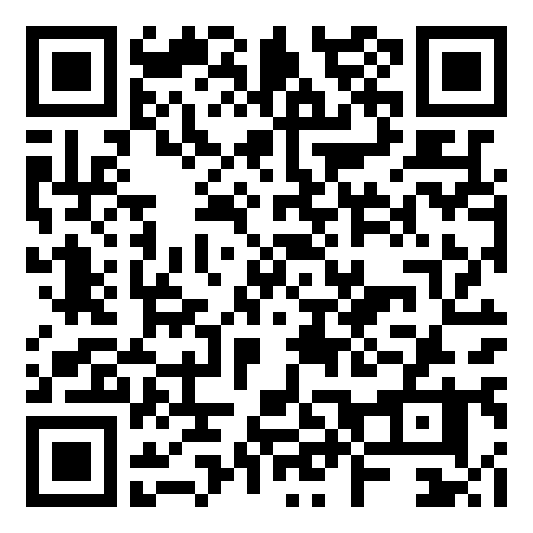 QR code 54215470000000