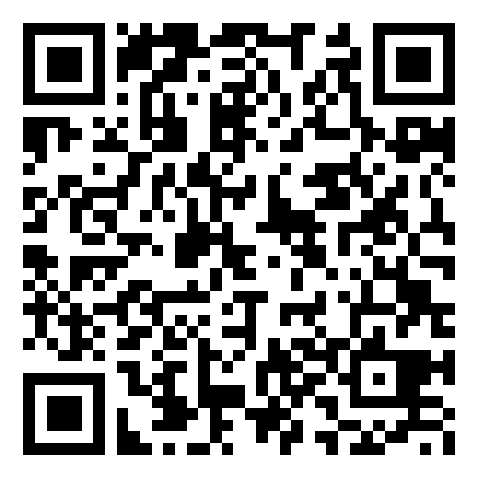 QR code 14296149400000