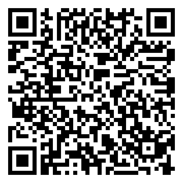 QR code 38739683100000