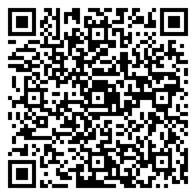 QR code 52634341900000