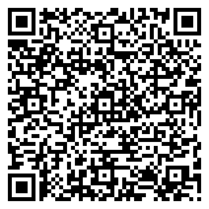 QR code 54043782000000