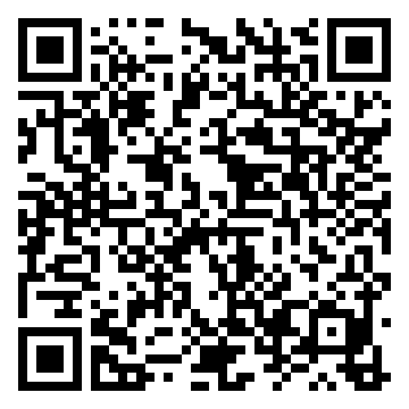QR code 54010521200000