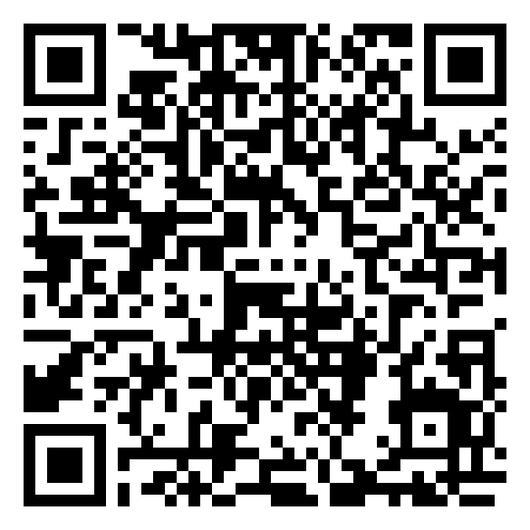 QR code 36675976700000