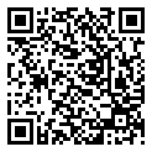 QR code 38735334200000