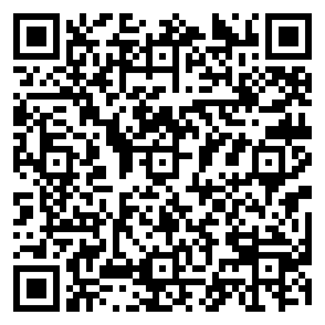 QR code 52954327700000