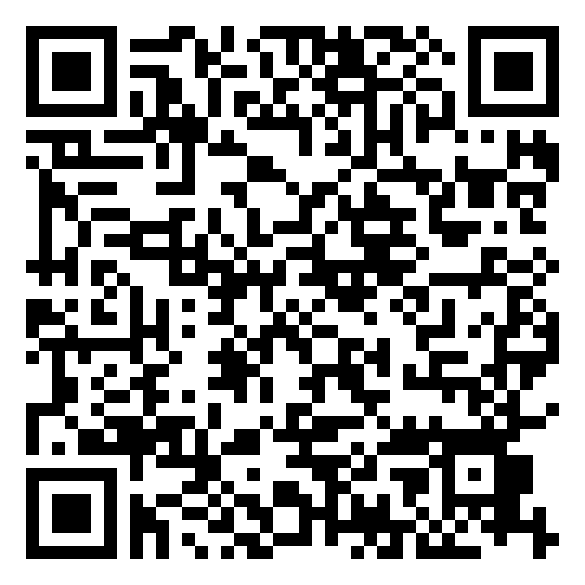 QR code 52170329600000