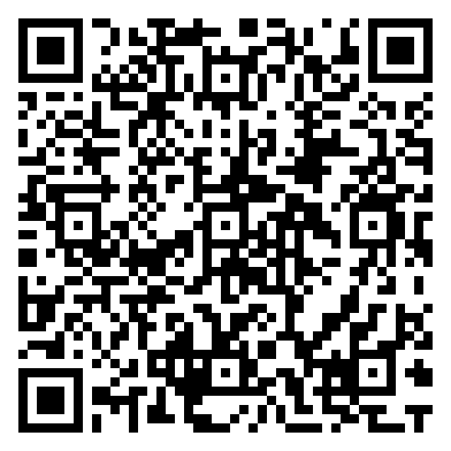 QR code 54336295500000