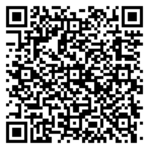 QR code 52186266900000