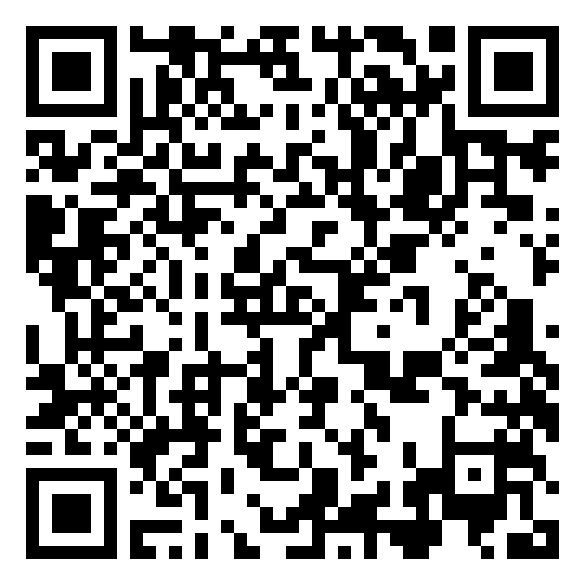 QR code 52212582600000