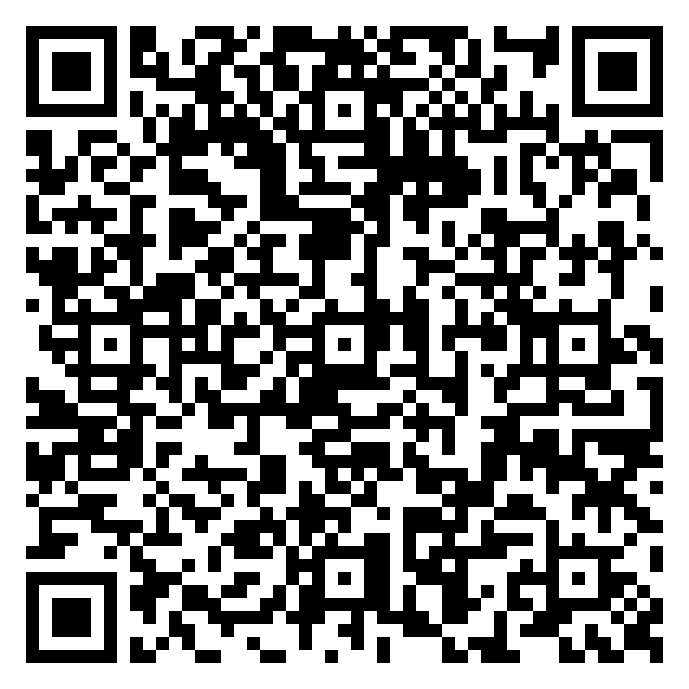 QR code 12302651800000