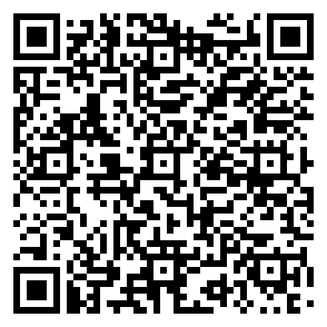 QR code 52563810100000