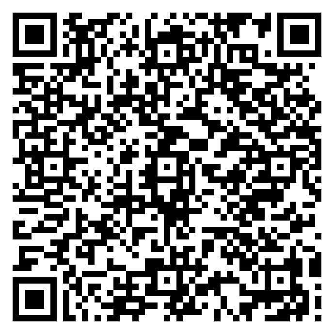 QR code 52581442000000