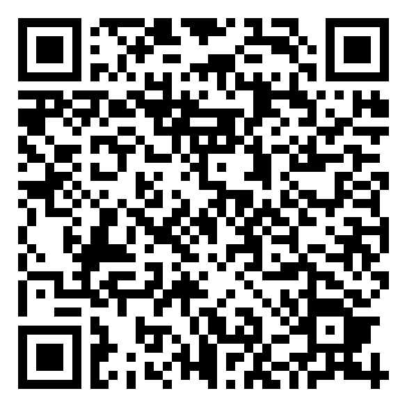 Sviatoslav Babiak QR code QR code 54229585000000