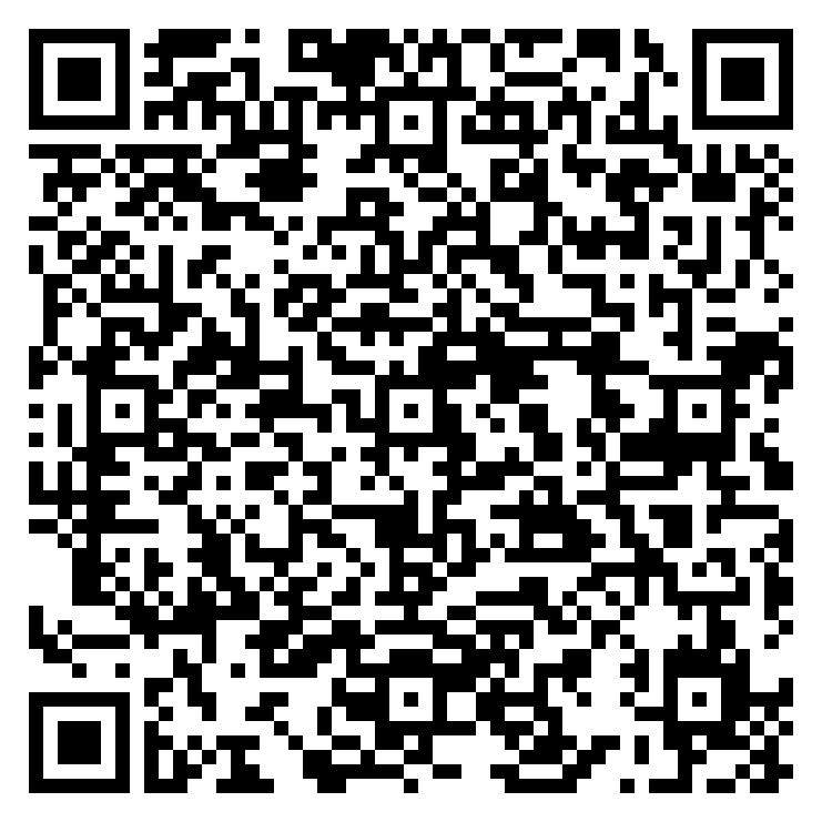 QR code 54149821900000