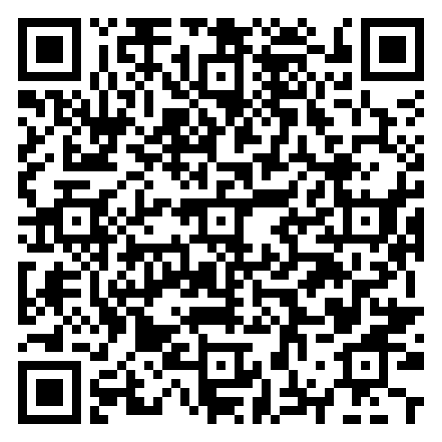 QR code 54119125400000
