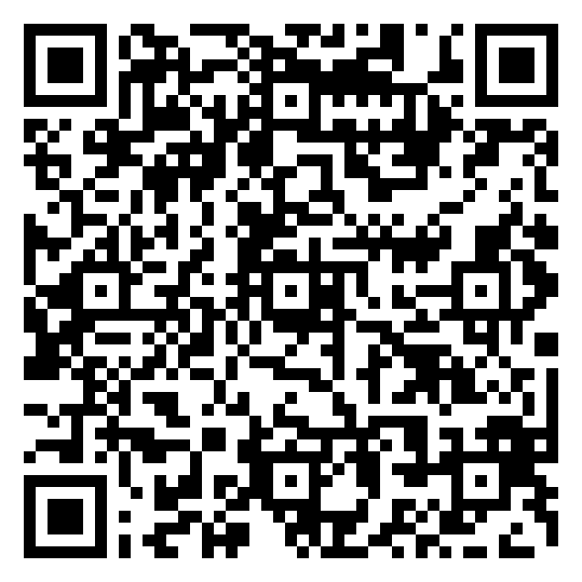 QR code 52232282800000