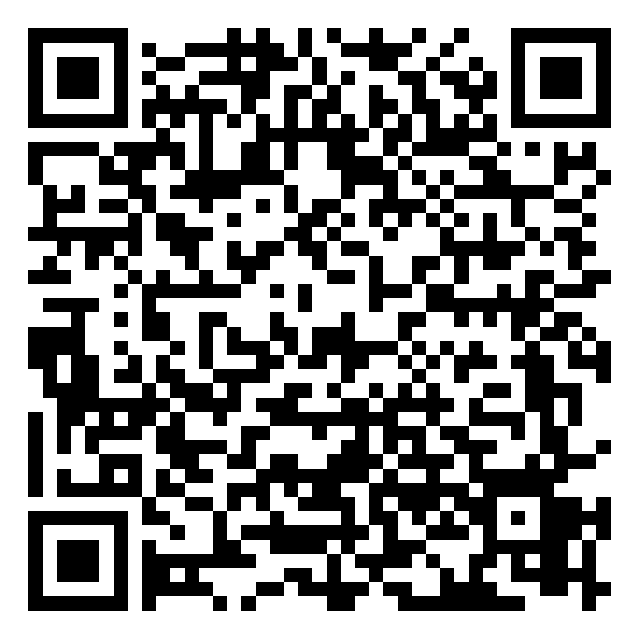 QR code 52422245600000