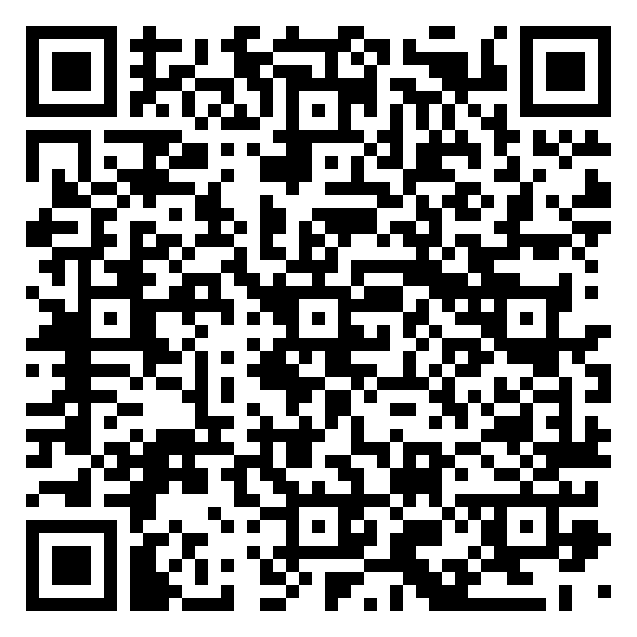 QR code 52307271800000