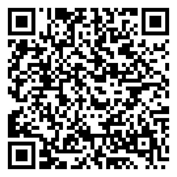 QR code 54333099000000