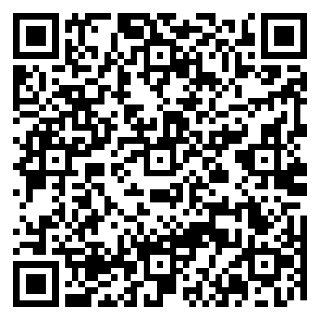 Sviatoslav Melnyk ARMAS QR code QR code 38147428600000