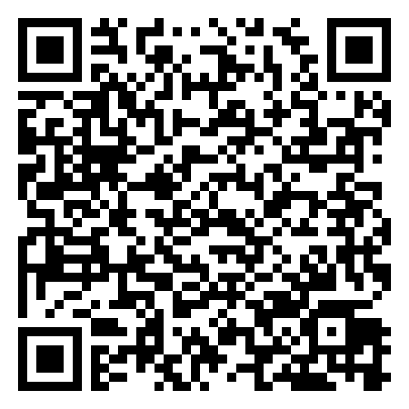 QR code 52702367400000