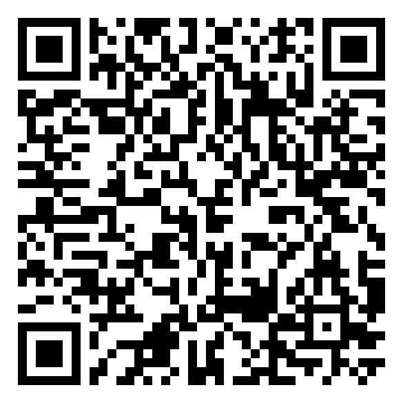 QR code 52386728600000