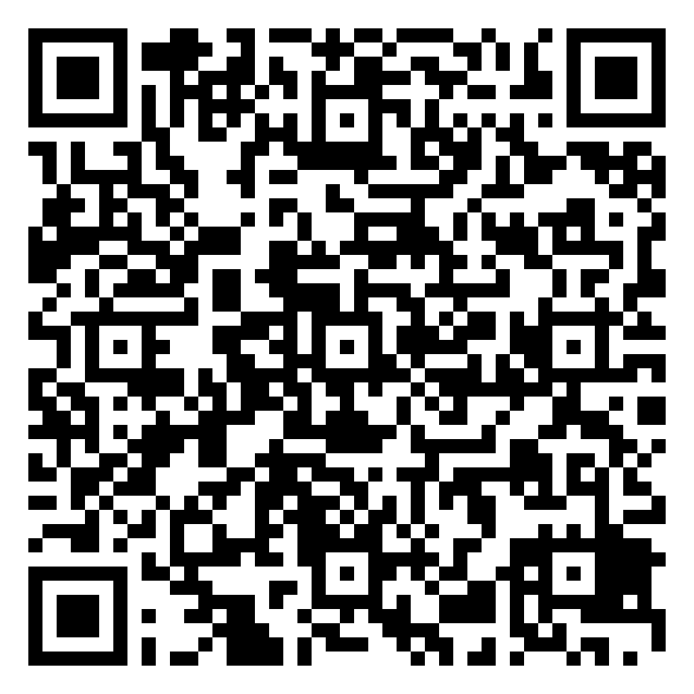 QR code 54184635300000