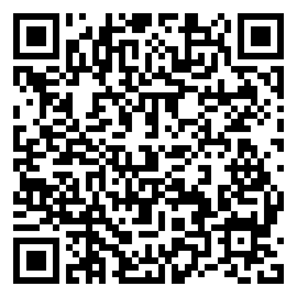 QR code 54276903400000