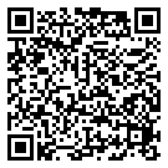 QR code 52330971200000