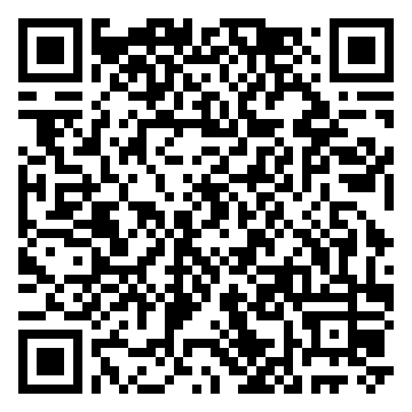 QR code 36732784000000