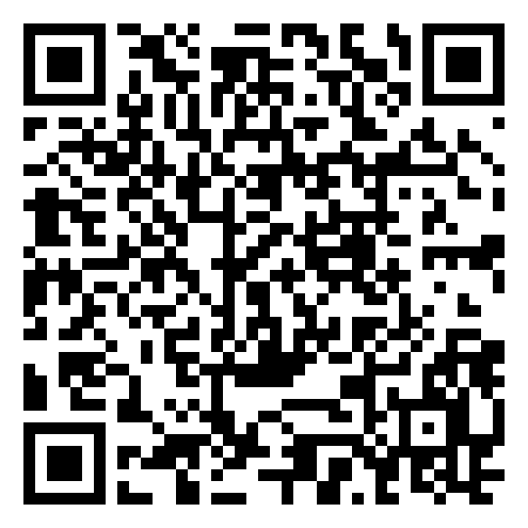 QR code 10139480200000