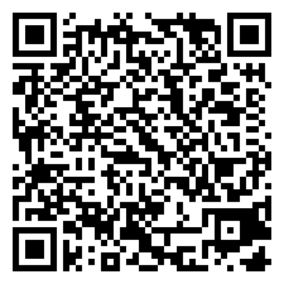 QR code 52458453800000