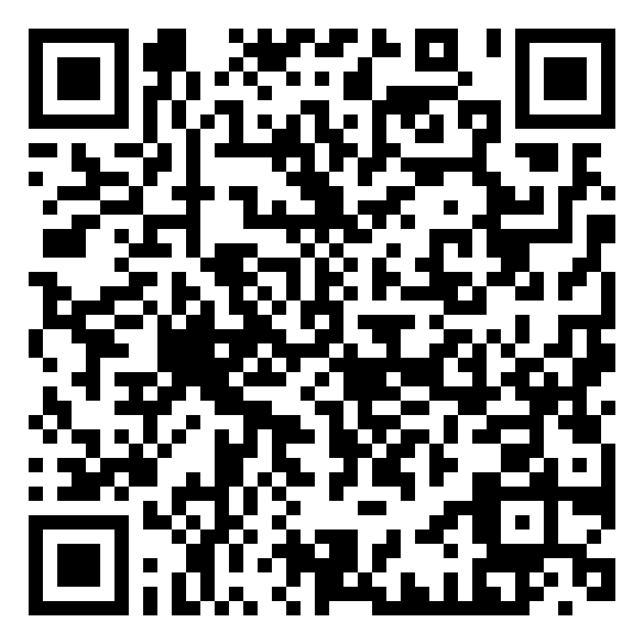 QR code 52346902500000