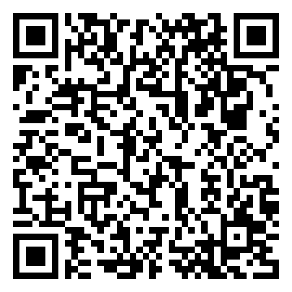 QR code 36539458800000