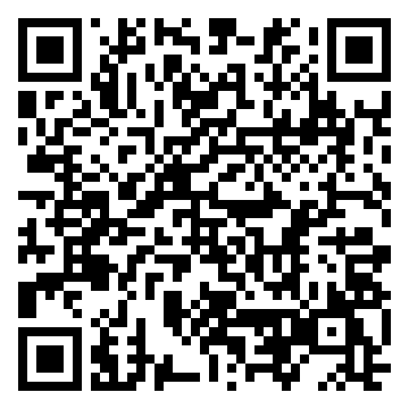 QR code 36966393800000