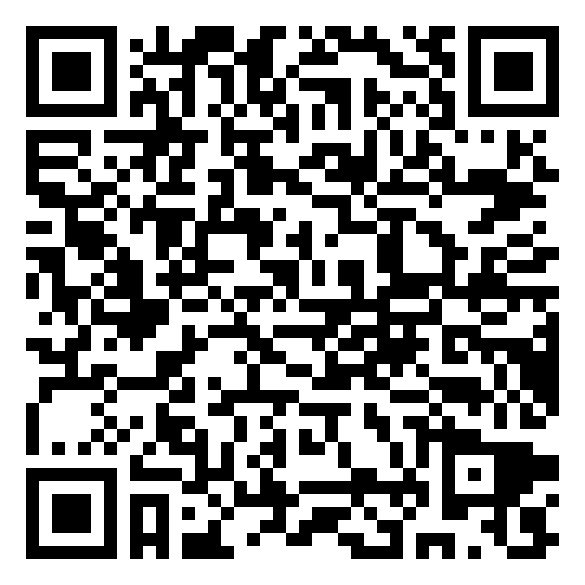 QR code 38781940900000