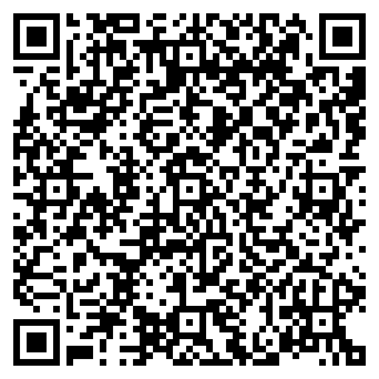 QR code 54142790000000