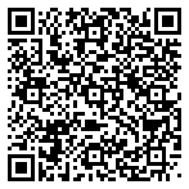 QR code 54016206100000