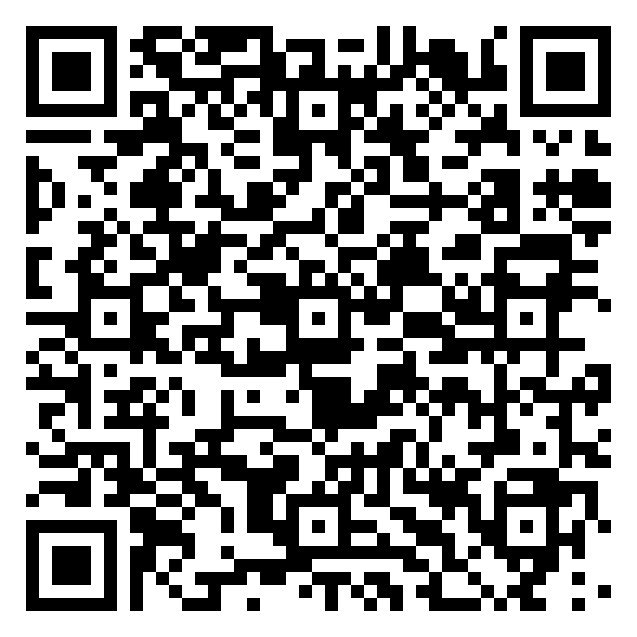 QR code 52310844500000